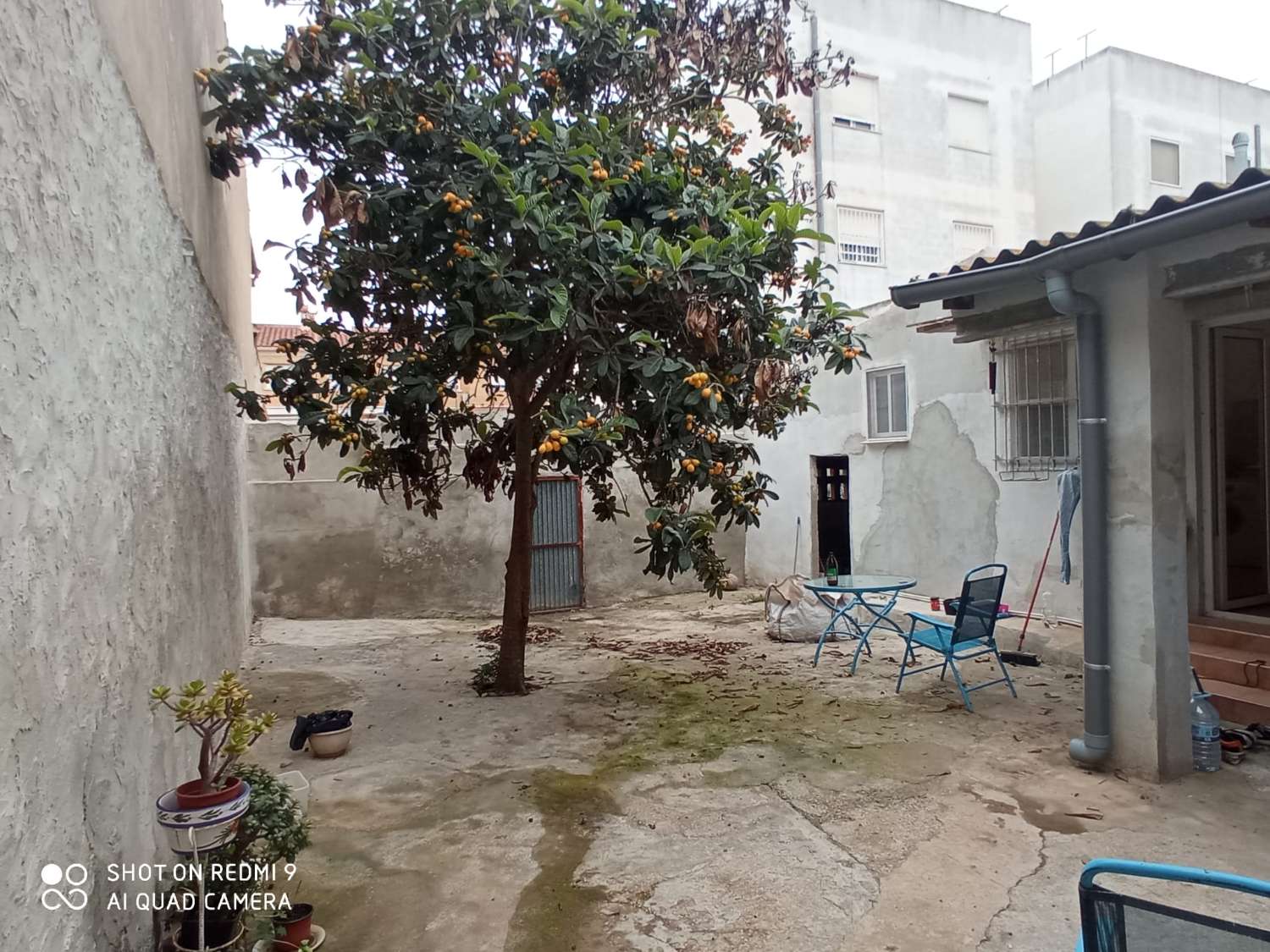 Casa in vendita a Formentera del Segura
