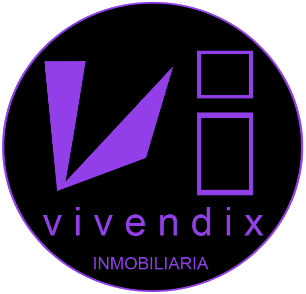 Vivendix